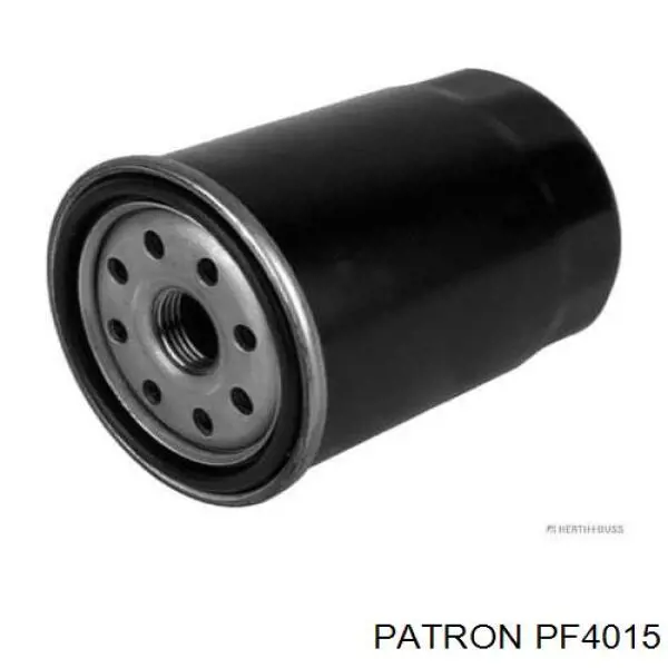 Фильтр очистки масла центробежный Sampiyon CS1588 цена, от 3.84 USD
