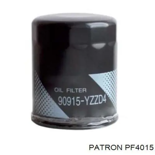 W71180 Mann-Filter Масляный фильтр двигателя