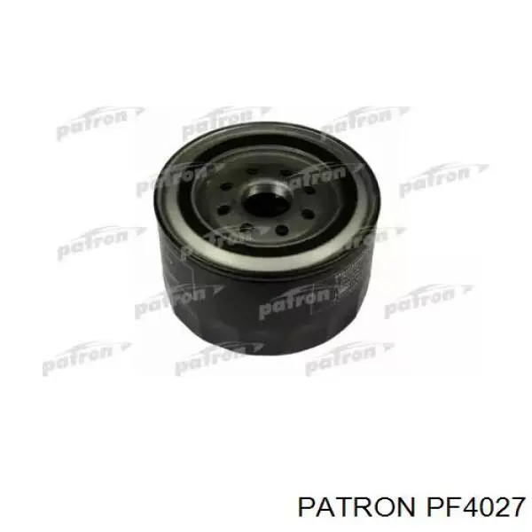 Фильтр очистки масла центробежный Toyota 90915300018T цена, от 7.99 USD
