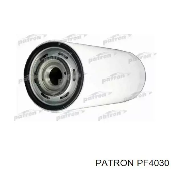 Масляный фильтр PF4030 Patron