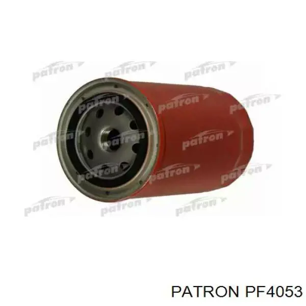 PF4053 Patron масляный фильтр