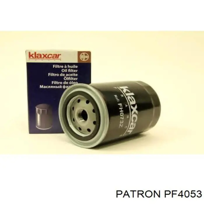 Фильтр очистки масла центробежный Champion C152 цена, от 7.60 USD