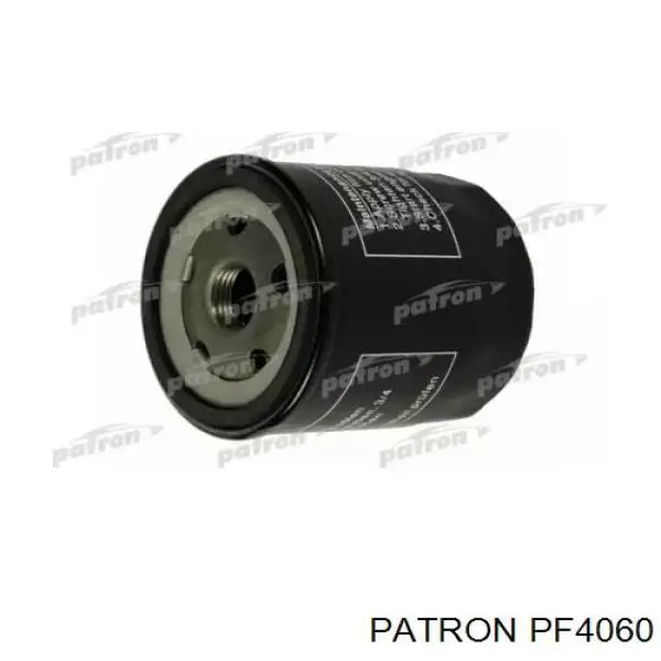 Фильтр очистки масла центробежный Purflux LS164 цена, от 7.32 USD