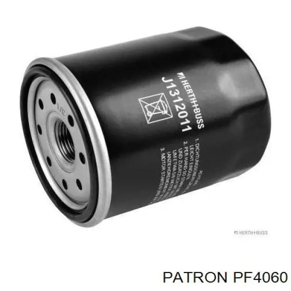 Купить LS164 Purflux Фильтр центробежный очистки масла