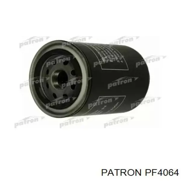 Купить 021319040 Hyundai/Kia Генератор