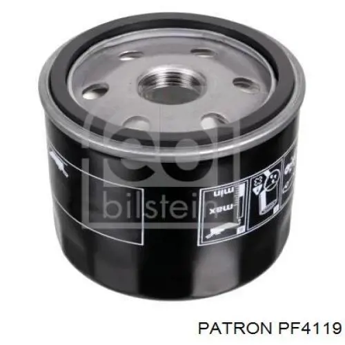 Фильтр очистки масла центробежный Vasco Filters V370 цена, от 3.60 USD