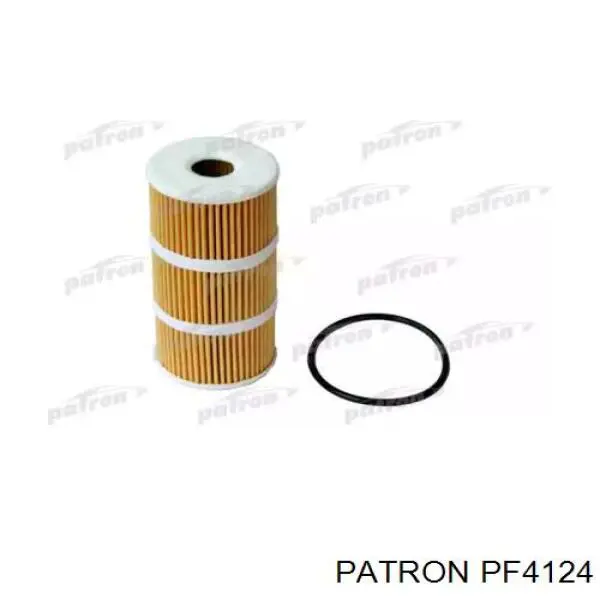 Фильтр очистки масла центробежный Vasco Filters V435 цена, от 4.77 USD