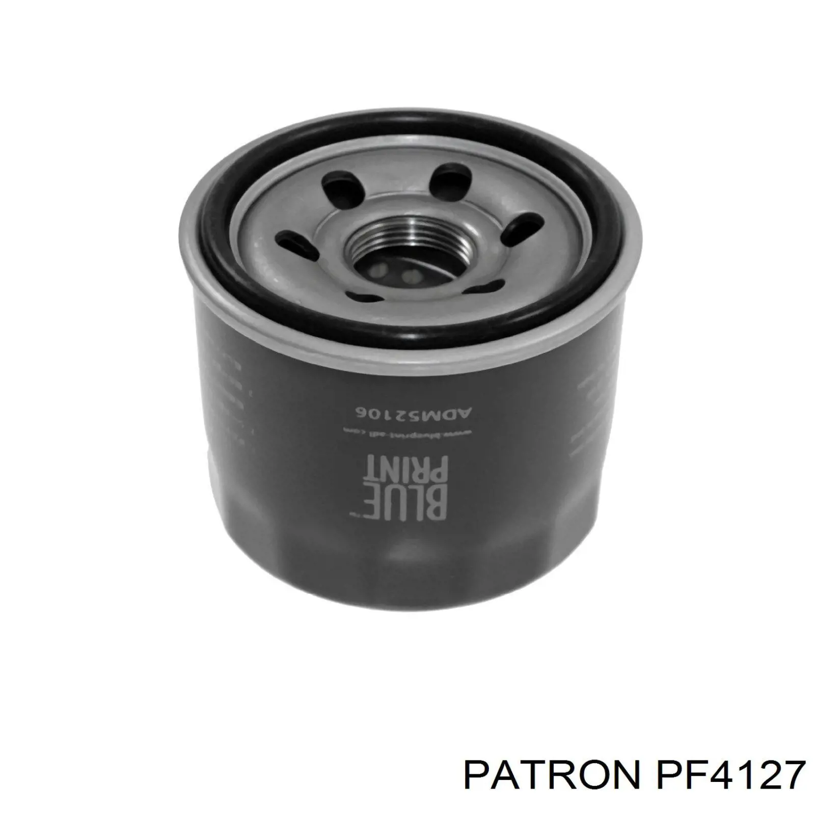 Масляный фильтр PF4127 Patron