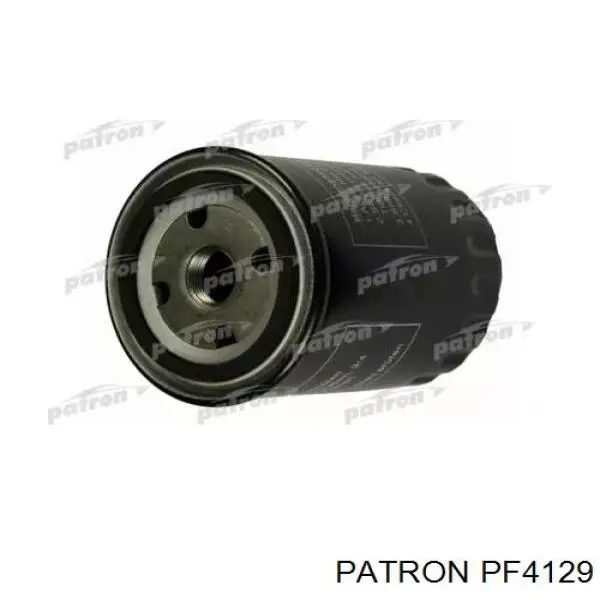 Фильтр очистки масла центробежный AG AG266 цена, от 3.40 USD
