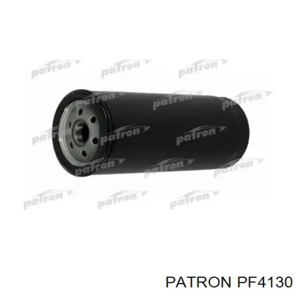 PF4130 Patron масляный фильтр