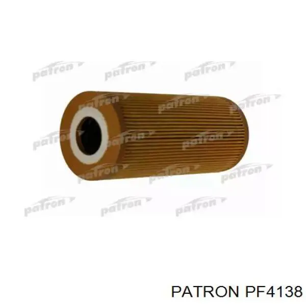 Купить T1134003 Toko cars Фильтр центробежный очистки масла