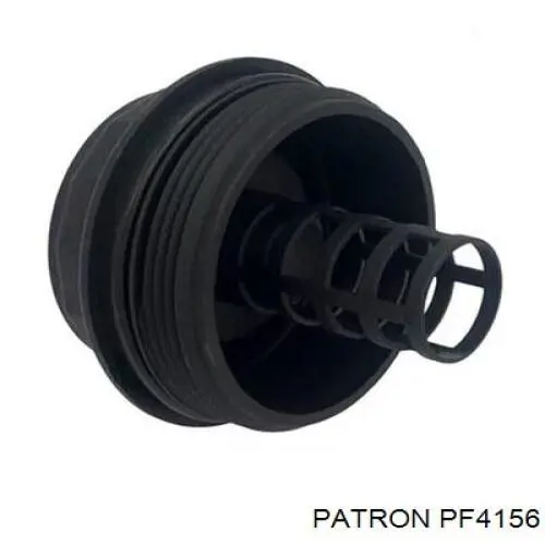 Масляный фильтр D130029 Dainton