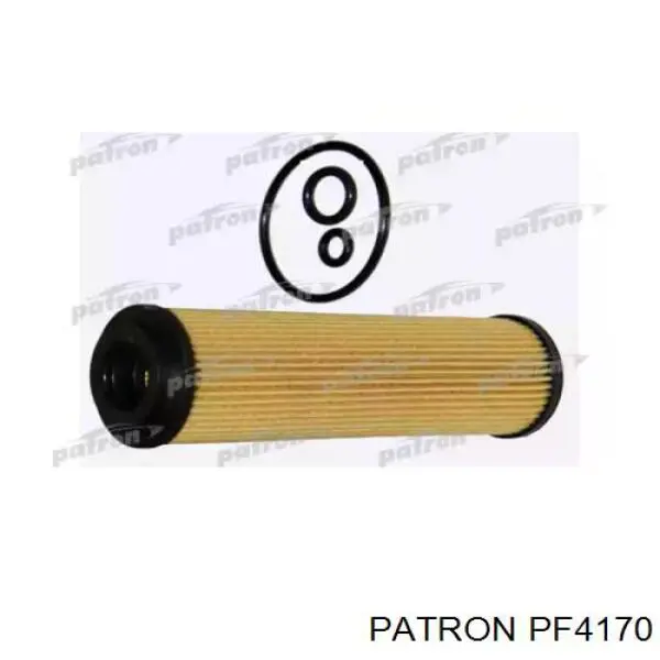 Купить V346 Vasco Filters Фильтр центробежный очистки масла