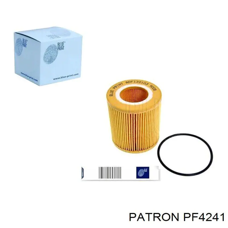Купить LR001441 Land Rover Фильтр центробежный очистки масла