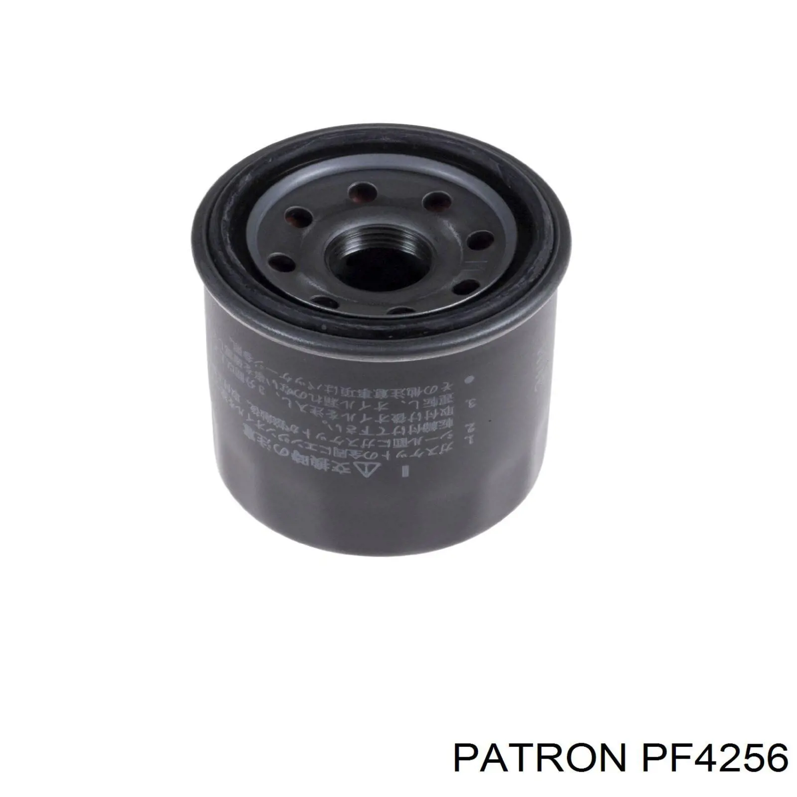Купить HF303C Hiflofiltro Фильтр центробежный очистки масла