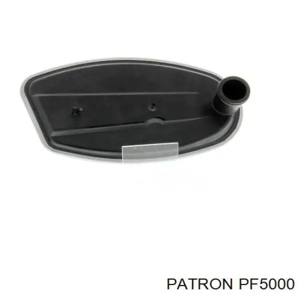 Фильтр АКПП K52108325AA Chrysler