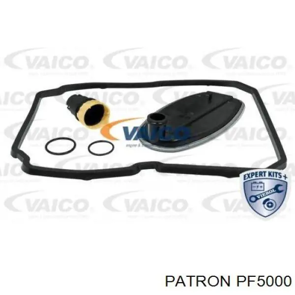 Купить K52108325AA Chrysler Фильтр автоматической коробки передач