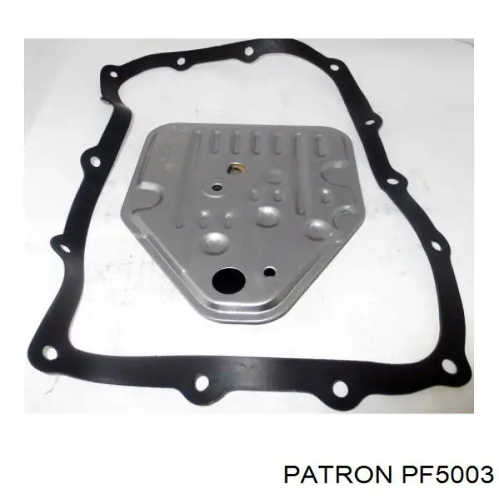 Фильтр коробки автомат Dodge Neon седан (1995 - 2001) цена, от 12.17 USD