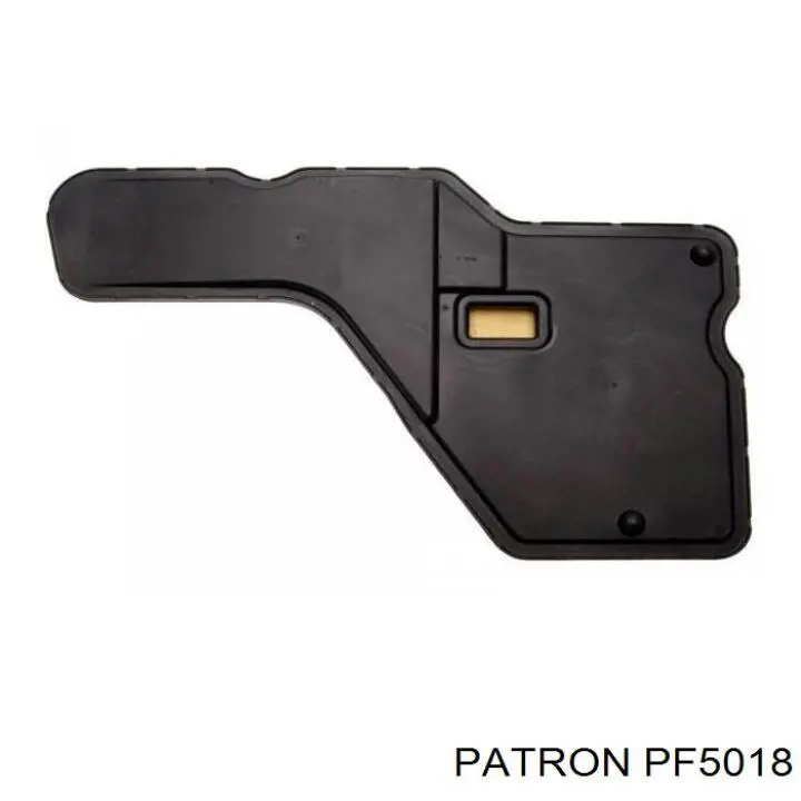 Фильтр коробки автомат Metalcaucho 21004 цена, от 15.83 USD