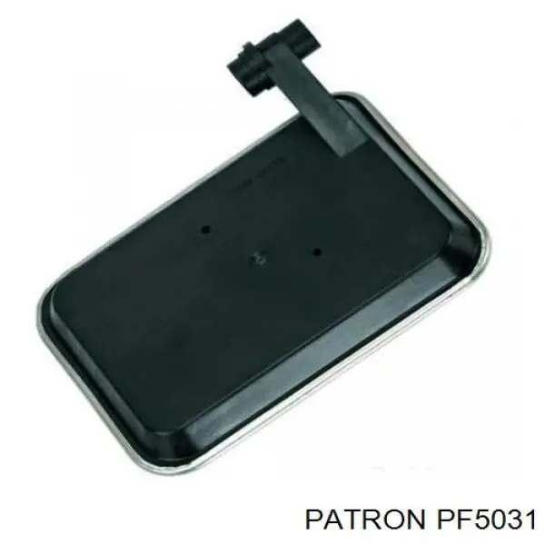 Купить PF5031 Patron Фильтр автоматической коробки передач