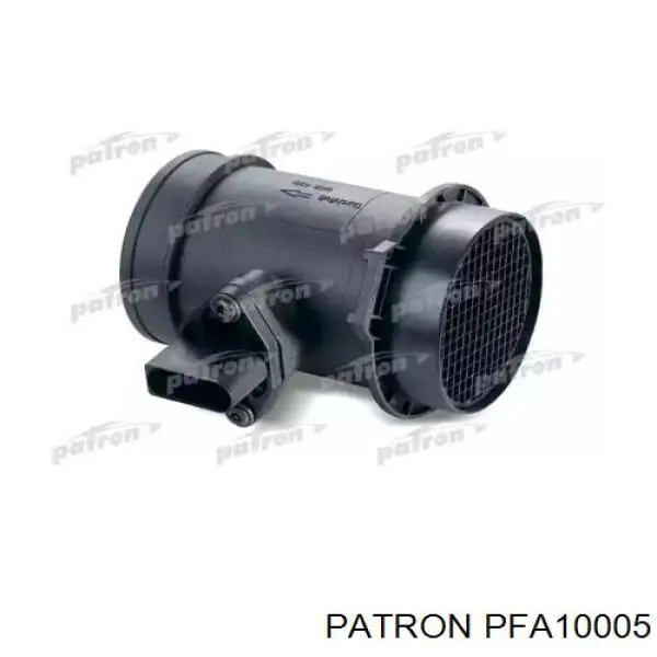 ДМРВ PFA10005 Patron