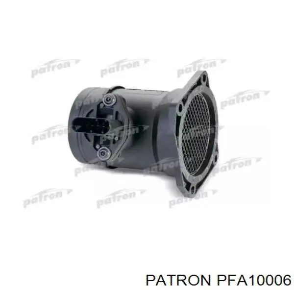 ДМРВ PFA10006 Patron