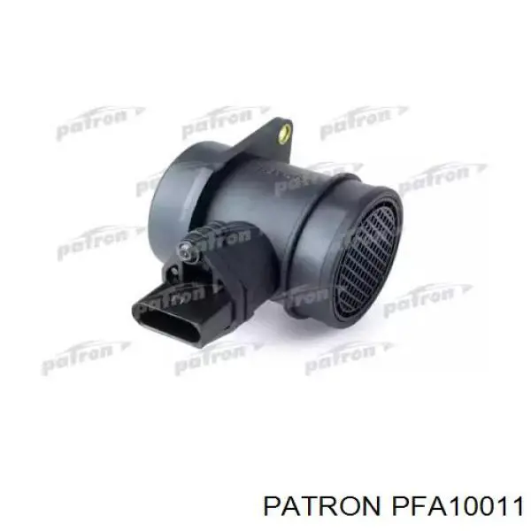 ДМРВ PFA10011 Patron