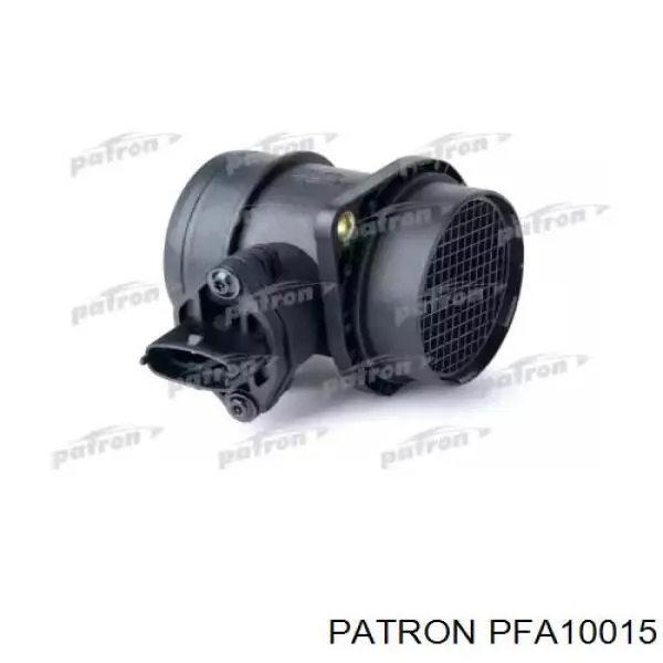 ДМРВ PFA10015 Patron