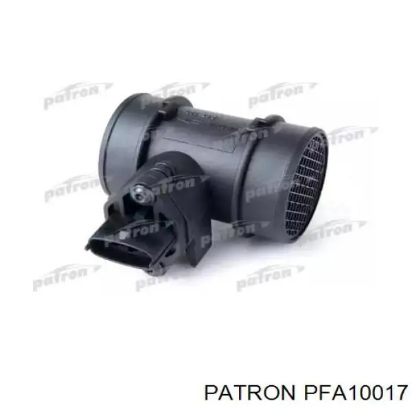 ДМРВ PFA10017 Patron