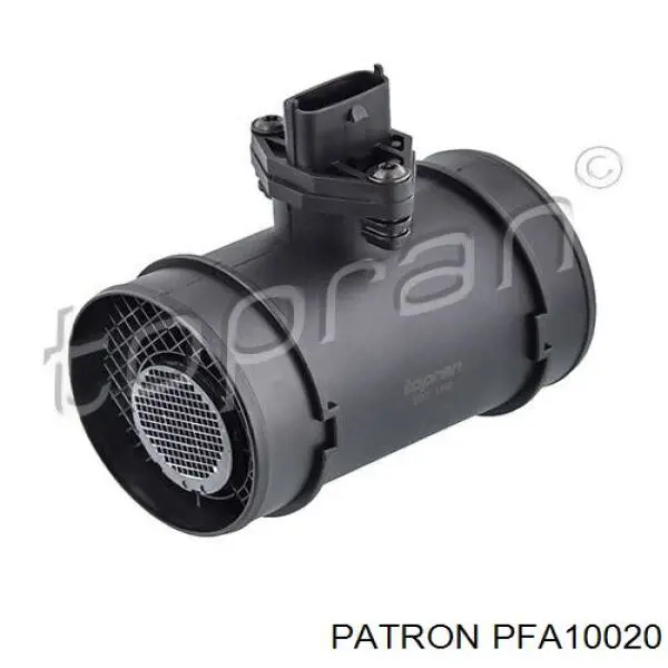 ДМРВ PFA10020 Patron