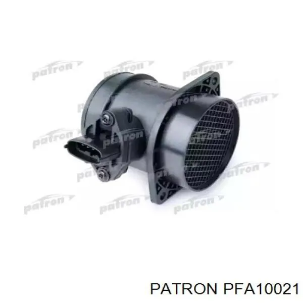 ДМРВ PFA10021 Patron