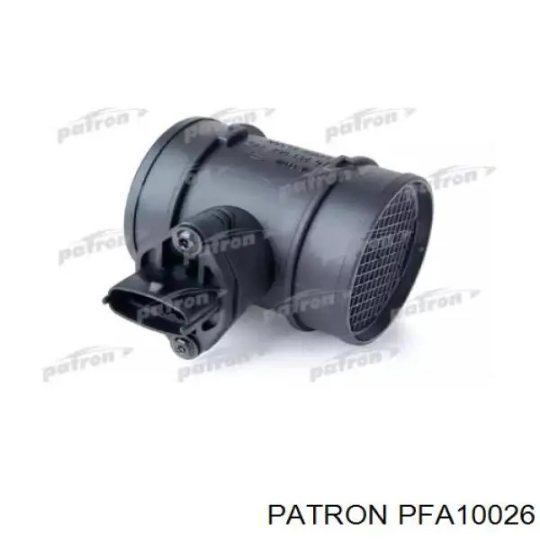 ДМРВ PFA10026 Patron