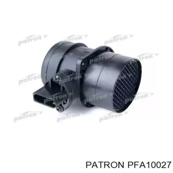 ДМРВ PFA10027 Patron