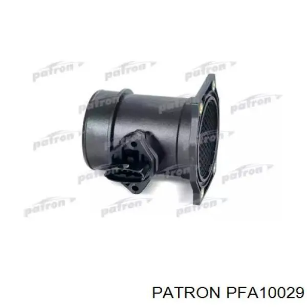 ДМРВ PFA10029 Patron