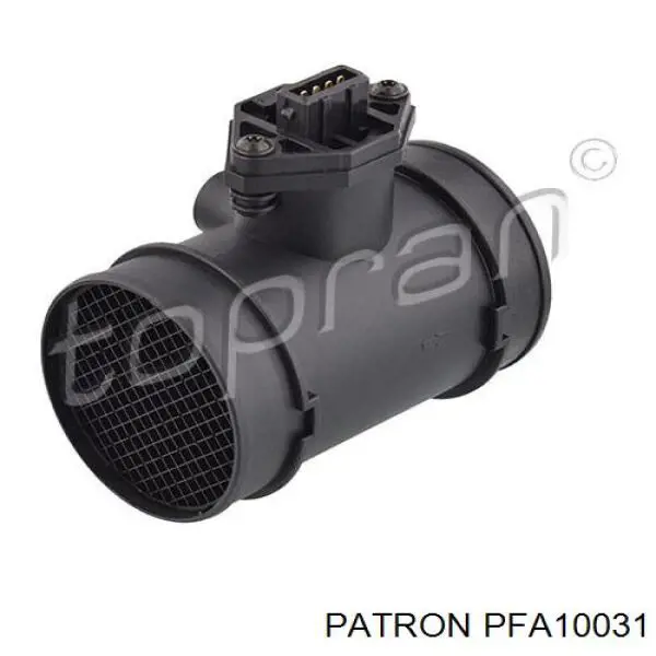 ДМРВ PFA10031 Patron