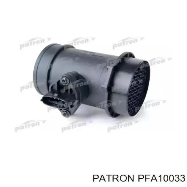 ДМРВ PFA10033 Patron