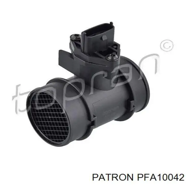 ДМРВ PFA10042 Patron