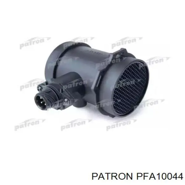 ДМРВ PFA10044 Patron