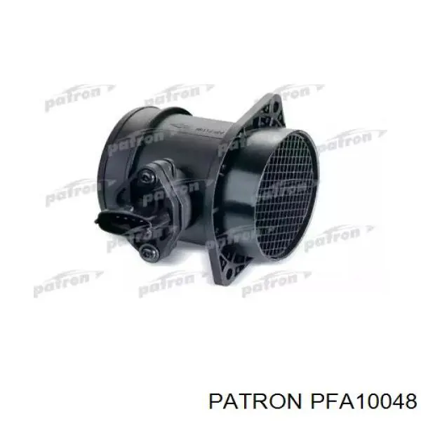 ДМРВ PFA10048 Patron