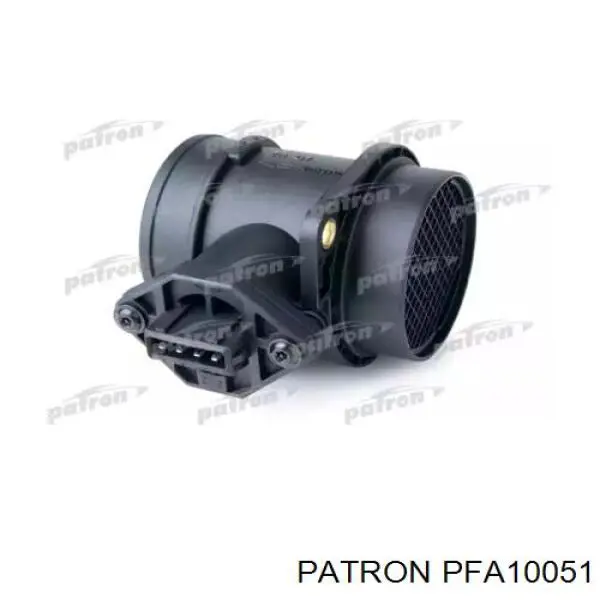 ДМРВ PFA10051 Patron