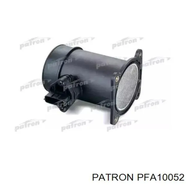 ДМРВ PFA10052 Patron