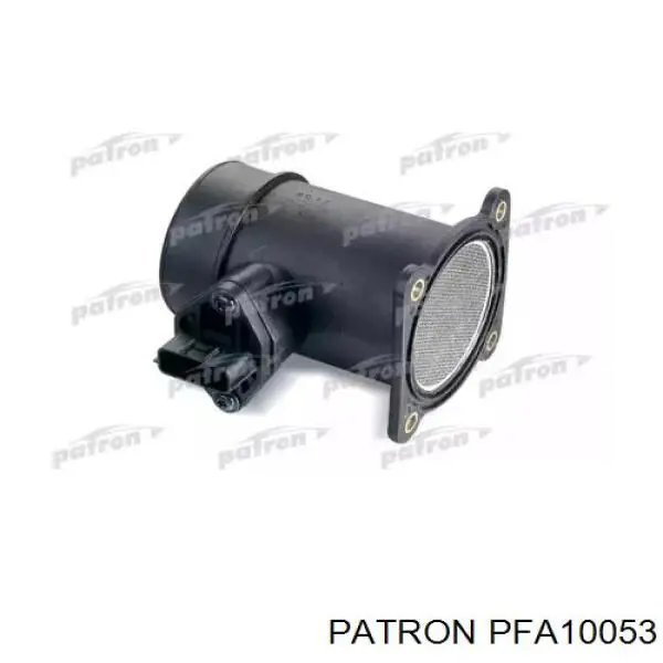 ДМРВ PFA10053 Patron