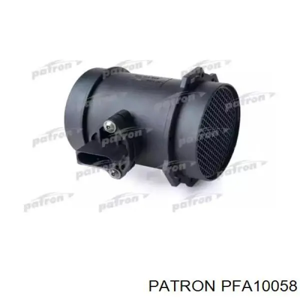 ДМРВ PFA10058 Patron