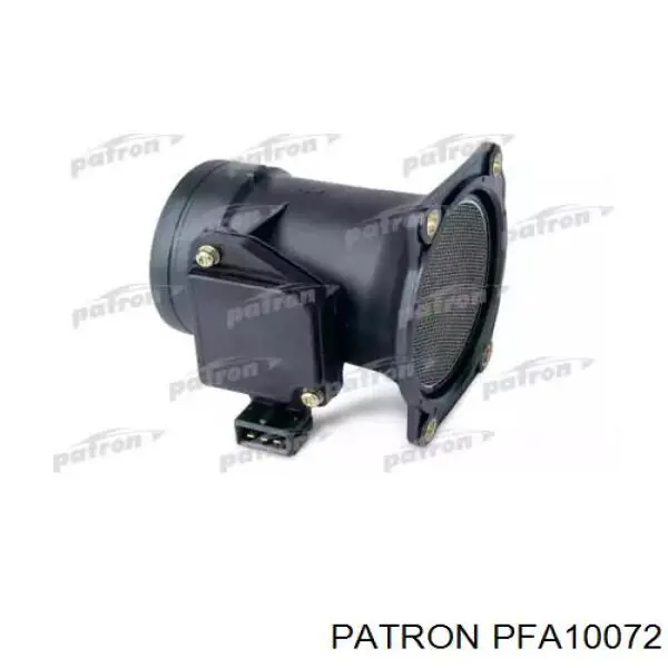 PFA10072 Patron дмрв