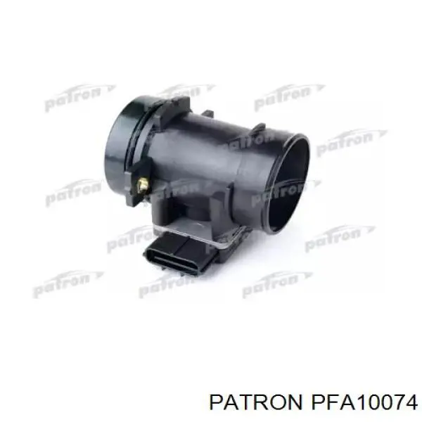 ДМРВ PFA10074 Patron