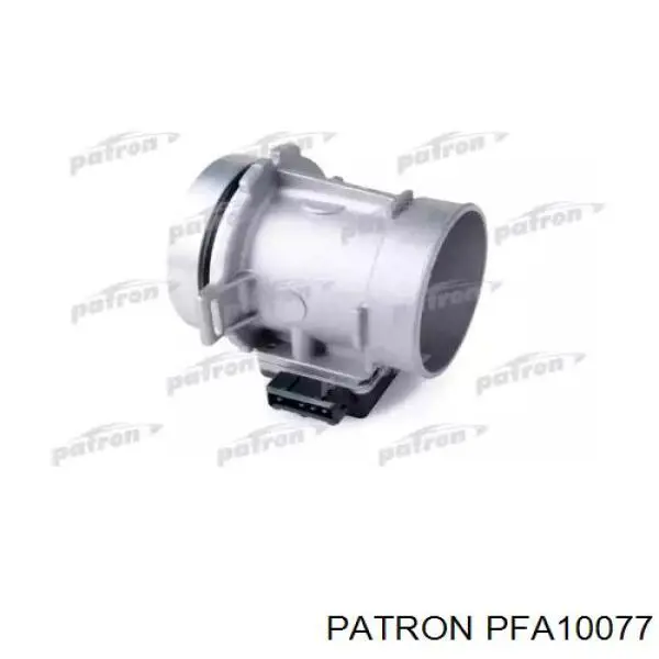 ДМРВ PFA10077 Patron