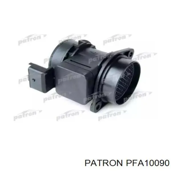 ДМРВ PFA10090 Patron