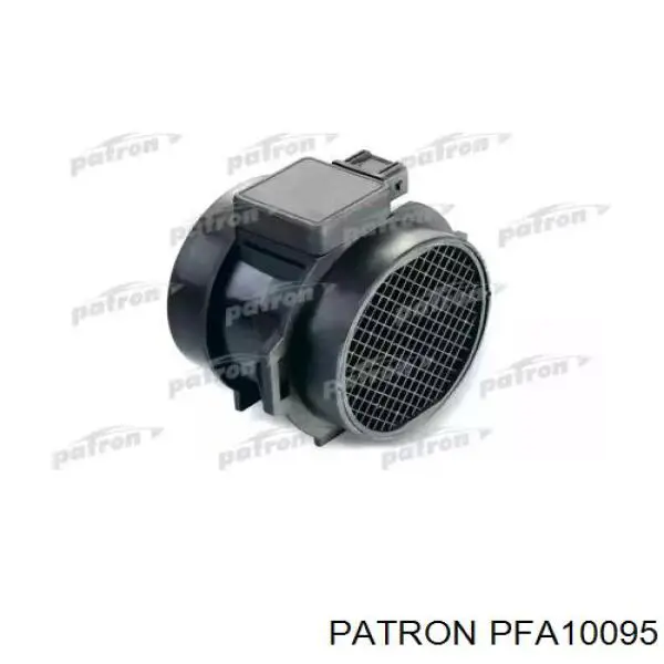 ДМРВ PFA10095 Patron