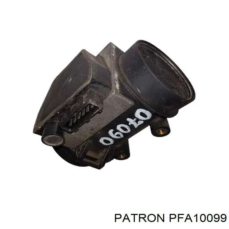 PFA10099 Patron дмрв