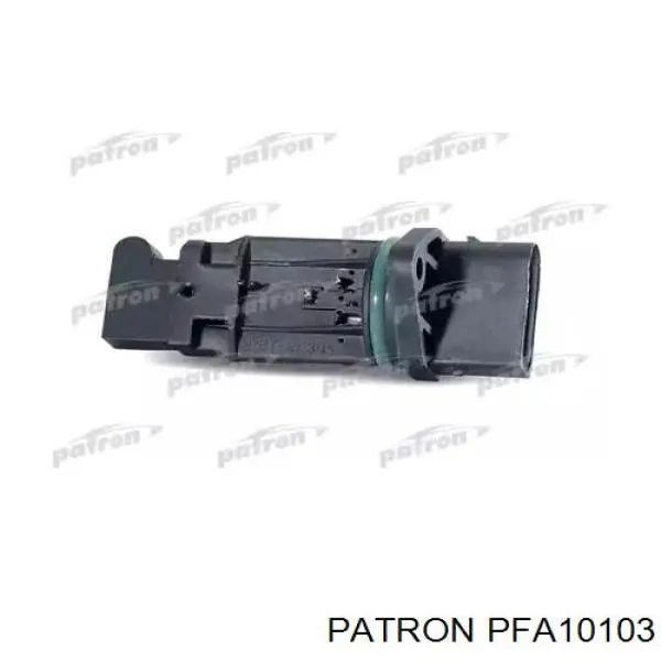 ДМРВ PFA10103 Patron